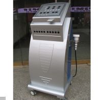 Sell 360 degree Weight Loss Machine