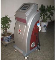 Sell RF Beauty Machine