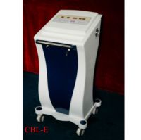 Sell Magnetic Wave Red Blood Streak Removal Beauty Machine