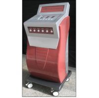 Sell 2persons far-infrared slimming machine