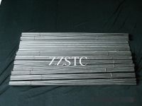 Sell tantalum bar