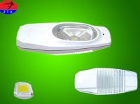 Sell LED street light ZTX 720LD 30W -100W
