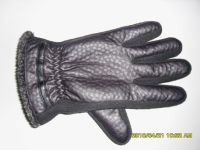 Sell men's glove