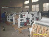 Sell Rag tearing machine0086-15838001718