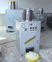 Sell garlic peeling machine