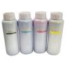 sublimation inks