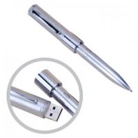 Sell pen shape usb disk