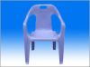 Sell chair and table  mould
