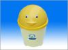 Sell garbage can mould