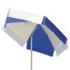 Sell Market Aluminum Umbrella