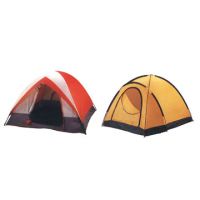 Sell Camping Tents,fishing tents,sleeping bags,beach cushions,