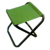 Sell Foldable easy chair