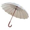 Sell Straight Shaft Umbrella