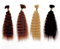 Sell human hair,synthetic hair,wigs