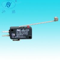 Sell micro switch LXW-16-1-3
