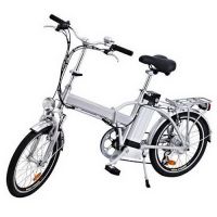 Sell   electric bicycle  /  LFEB03