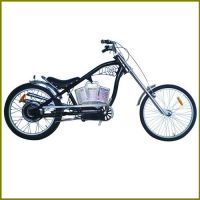 Sell   electric bicycle  / E 001A