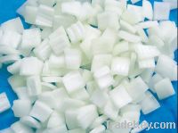 Sell Frozen diced onion