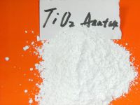 Titanium Dioxide high quality china origin