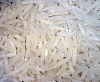 Rice Expoter from Pakistan