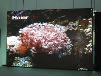 Sell Indoor Full Color Display