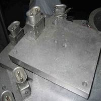 Sell cast aluminium heating board