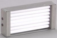 Sell quartz infrared heaters