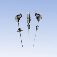 Sell Type K thermocouple
