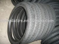 TT T/LMotorcycle tyres and tubes