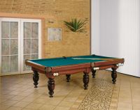Sell - Billiard/Pool Tables