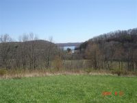 Sell 107 acres overlooking piedmont lake in ohio
