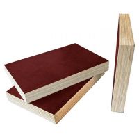 Sell plywood