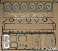 Sell Top gasket kit for marine engine M11/4089478