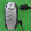 Sell FM Scan Radio with Light