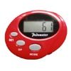 Sell Pedometer with Clock and Calorie JT628