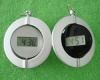 Sell Digital timer/Clock  JT341