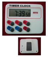 Sell timer JT305