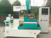 Sell CNC Medium Speed WEDM(MS-430C/540C/650C)