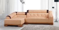 Sell sectional sofa