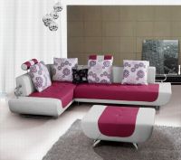 Sell living room sofa