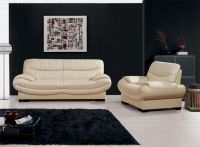 Selling sofa set