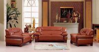 Sell living room furniture