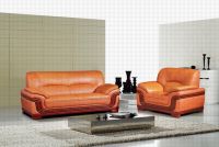 Sell boleisi sofa