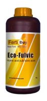 Fulvic Acid