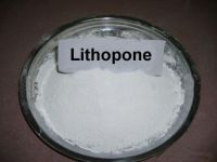 Sell lithopone