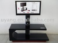 living  room furniture---tv  stand