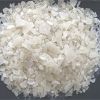 Sell Aluminum Sulphate