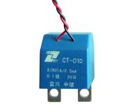 Sell Current Transformers-01