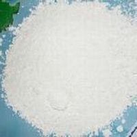 Sell Pentaerythritol 98%