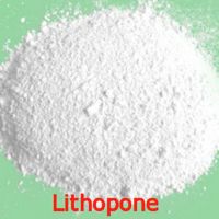 Sell Lithopone
